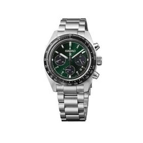Seiko SSC933P1 Erkek Kol Saati