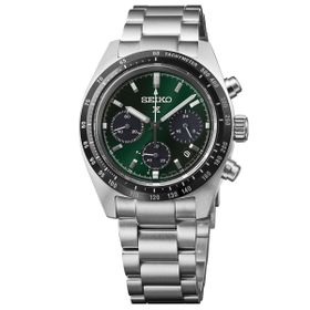 Seiko SSC933P1 Erkek Kol Saati