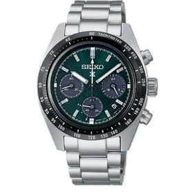 Seiko SSC933P1 Erkek Kol Saati