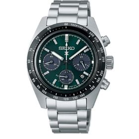 Seiko SSC933P1 Erkek Kol Saati
