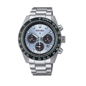 Seiko SSC935P Erkek Kol Saati