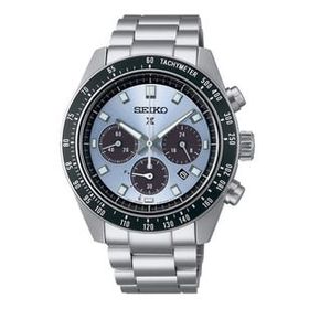 Seiko SSC935P Erkek Kol Saati