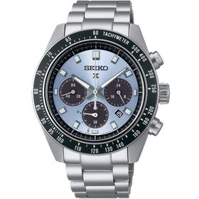 Seiko SSC935P Erkek Kol Saati