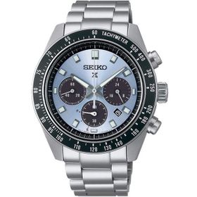 Seiko SSC935P Erkek Kol Saati