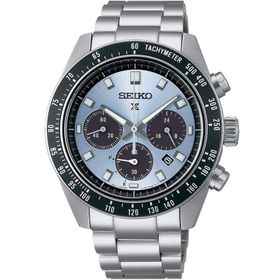 Seiko SSC935P Erkek Kol Saati