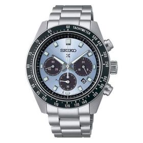 Seiko SSC935P1 Erkek Kol Saati
