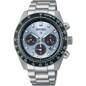 Seiko SSC935P1 Erkek Kol Saati