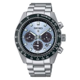 Seiko SSC935P1 Erkek Kol Saati
