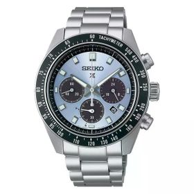 Seiko SSC935P1 Prospex Speedtimer Erkek Kol Saati