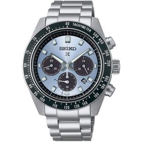 Seiko SSC935P1 Prospex Speedtimer Erkek Kol Saati
