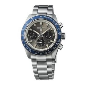 Seiko SSC939 Erkek Kol Saati