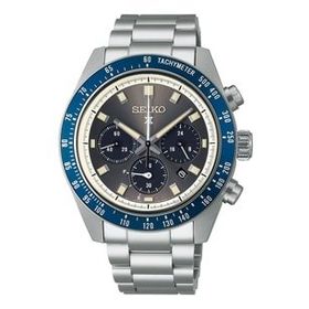 Seiko SSC939 Erkek Kol Saati