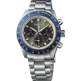 Seiko SSC939 Erkek Kol Saati
