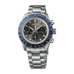 Seiko SSC939 Erkek Kol Saati
