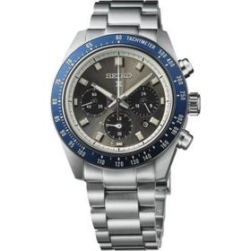 Seiko SSC939 Erkek Kol Saati