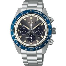 Seiko SSC939 Erkek Kol Saati