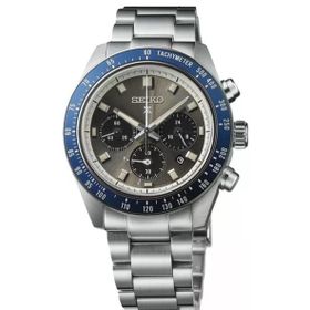 Seiko SSC939 Erkek Kol Saati