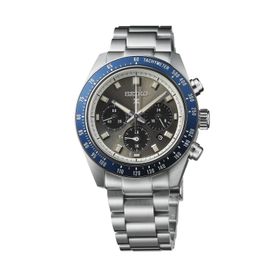 Seiko SSC939P Erkek Kol Saati