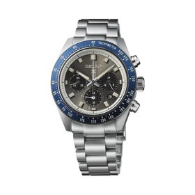 Seiko SSC939P Erkek Kol Saati