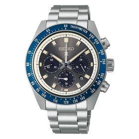 Seiko SSC939P Erkek Kol Saati