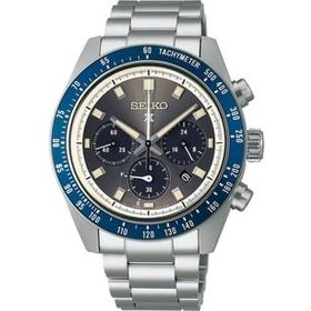 Seiko SSC939P Erkek Kol Saati