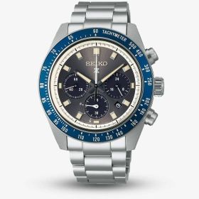 Seiko SSC939P1 Erkek Kol Saati