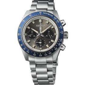 Seiko SSC939P1 Erkek Kol Saati