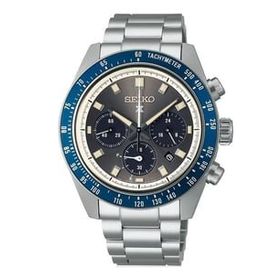 Seiko SSC939P1 Erkek Kol Saati