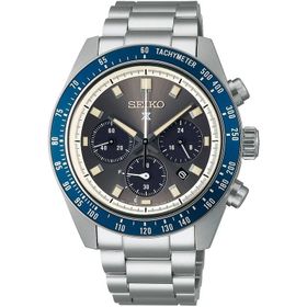 Seiko SSC939P1 Erkek Kol Saati