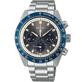 Seiko SSC939P1 Erkek Kol Saati