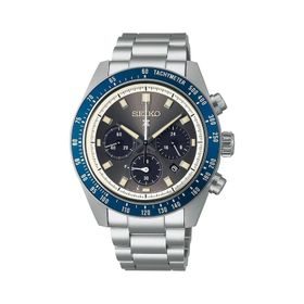 Seiko SSC939P1 Erkek Kol Saati