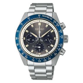 Seiko SSC939P1 Erkek Kol Saati