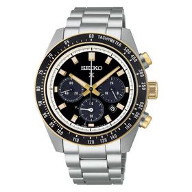 Seiko SSC941P Erkek Kol Saati