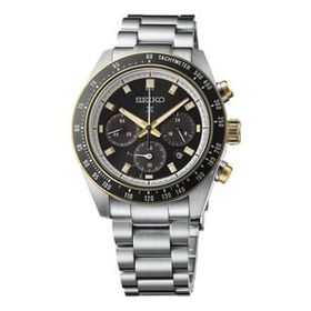 Seiko SSC941P Erkek Kol Saati