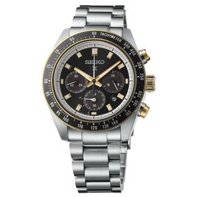 Seiko SSC941P Erkek Kol Saati