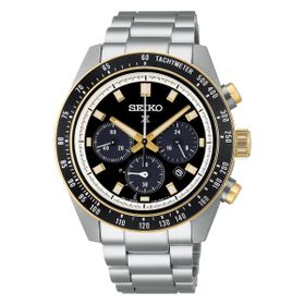 Seiko SSC941P Erkek Kol Saati