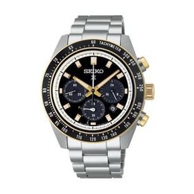 Seiko SSC941P Erkek Kol Saati