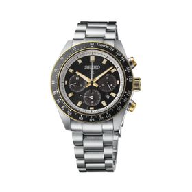 Seiko SSC941P Erkek Kol Saati