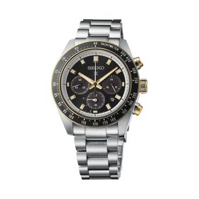 Seiko SSC941P Erkek Kol Saati