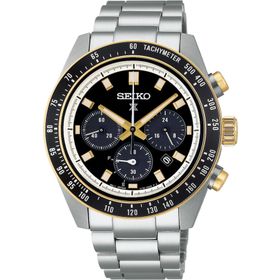 Seiko SSC941P Erkek Kol Saati