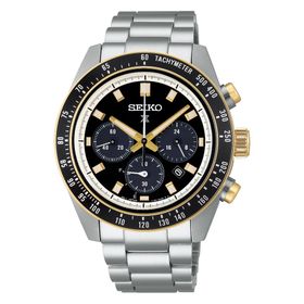 Seiko SSC941P1 Erkek Kol Saati