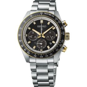 Seiko SSC941P1 Erkek Kol Saati