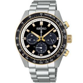 Seiko SSC941P1 Erkek Kol Saati