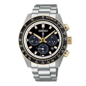 Seiko SSC941P1 Erkek Kol Saati