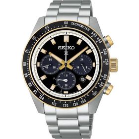 Seiko SSC941P1 Erkek Kol Saati