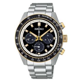 Seiko SSC941P1 Erkek Kol Saati