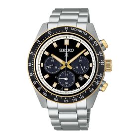 Seiko SSC941P1 Erkek Kol Saati
