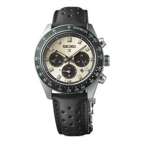 Seiko SSC943P Erkek Kol Saati