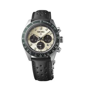 Seiko SSC943P Erkek Kol Saati