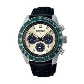 Seiko SSC943P Erkek Kol Saati